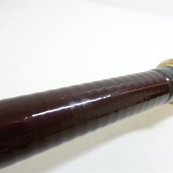コルザ 雷魚ＣＺＣー７６Ｈ／ＳＮＫ